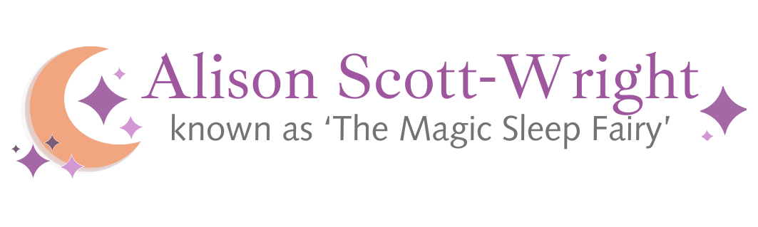 Alison-Scott-Wright-500-x-150-px (1)